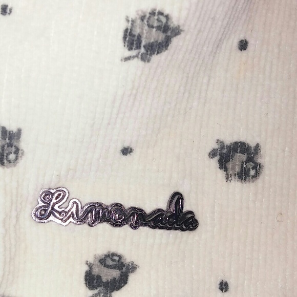 Dress - Picture 4 of 4